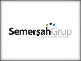 Semerşah Grup