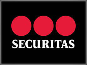 Securitas