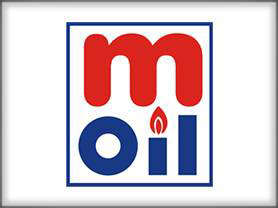Moil