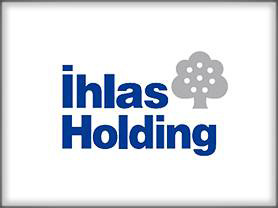 İhlas Holding
