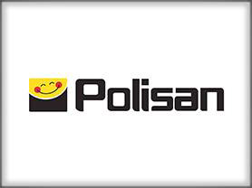 Polisan