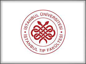 İstanbul Tıp Fakültesi