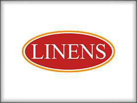 Linens