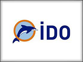 İDO