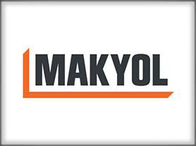Makyol
