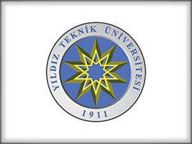 Yıldız Teknik Üniversitesi