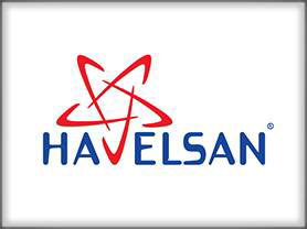 Havelsan