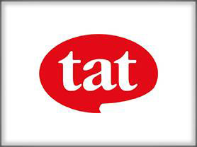 TAT