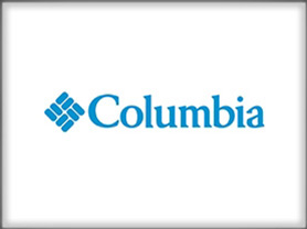 Columbia
