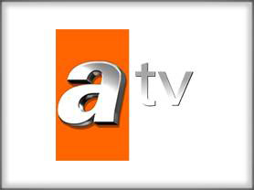 ATV