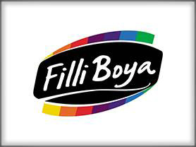Filli Boya