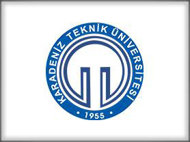 Karadeniz Teknik Üniversitesi