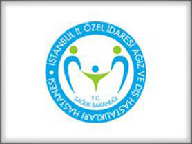 Ağız ve Diş Hastalıkları Hastanesi
