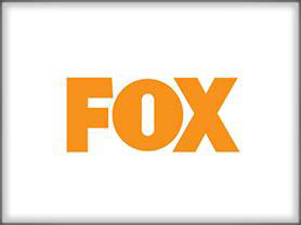 Fox Tv