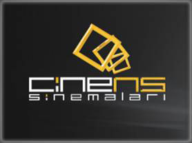 Cinens Sinemaları