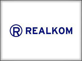 Realkom