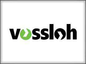 Vossloh