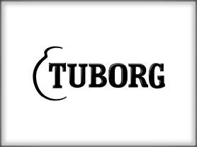 Tuborg