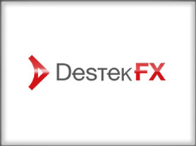 Destek FX