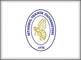 İstanbul Teknik Üniversitesi
