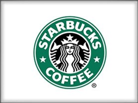Starbucks Coffee