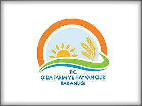 Gıda Tarım ve Hayvancılık Bakanlığı