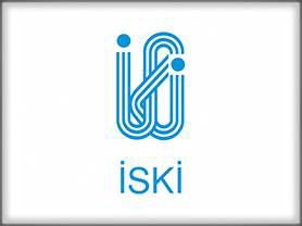 İSKİ