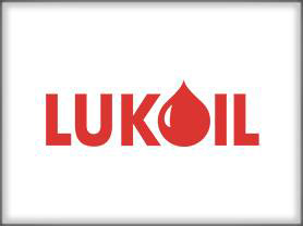 Lukoil