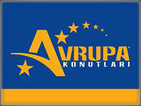 Avrupa Konutları