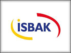 İSBAK