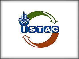 İSTAÇ