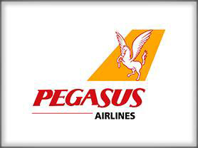 Pegasus Airlines