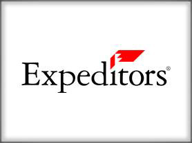 Expeditors