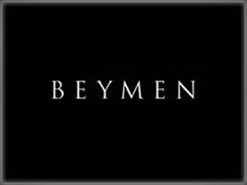 Beymen